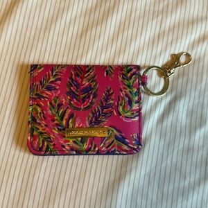 Mary Square ID Wallet